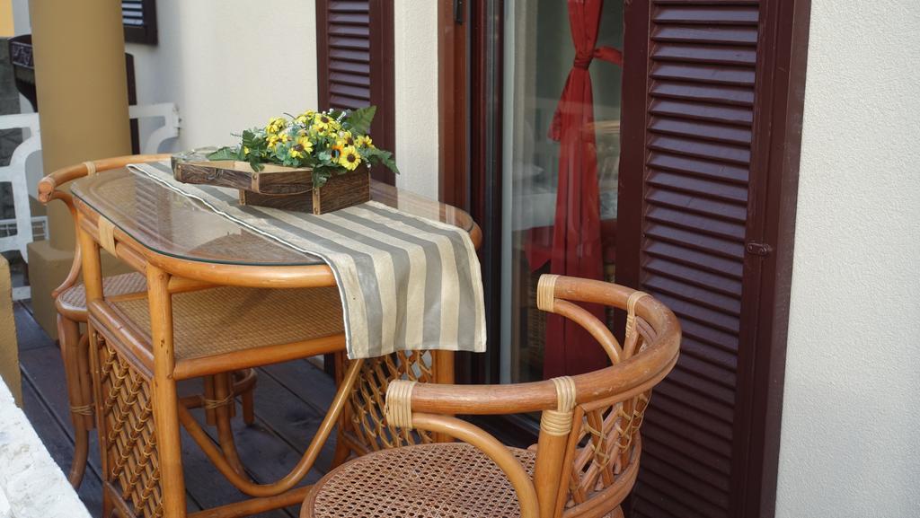 Feszek Fogado - Nest Bed & Breakfast Mosonmagyarovar